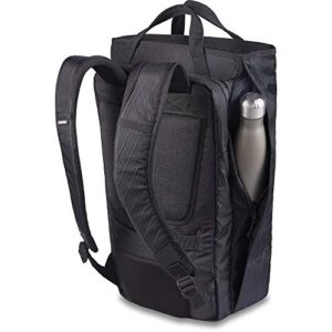 Dakine Concourse Pack 20L - VX21, One Size