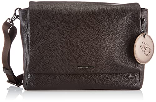 Mandarina Duck Women's Crossbody Bag, Mole6, Taglia Unica