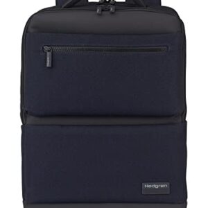 Hedgren Script 15.6" RFID Laptop Backpack