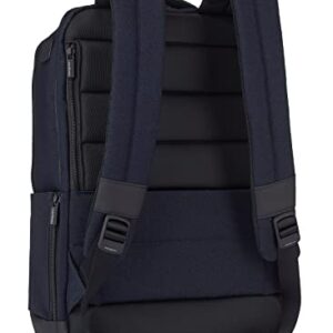 Hedgren Script 15.6" RFID Laptop Backpack