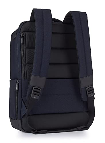 Hedgren Script 15.6" RFID Laptop Backpack