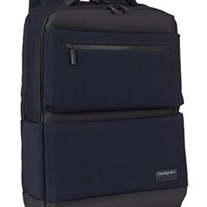 Hedgren Script 15.6" RFID Laptop Backpack