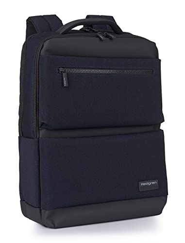 Hedgren Script 15.6" RFID Laptop Backpack