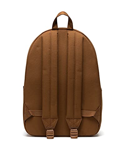 Herschel Classics | BackpacksClassic X-Large, Rubber, One Size