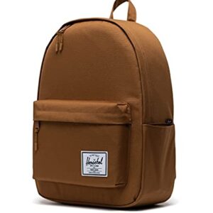 Herschel Classics | BackpacksClassic X-Large, Rubber, One Size