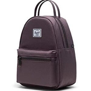 Herschel Supply Co. Nova Mini Sparrow One Size