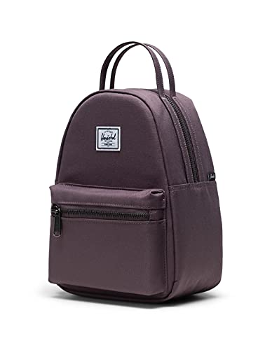 Herschel Supply Co. Nova Mini Sparrow One Size