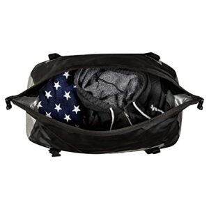 COR Surf Dry Bag Bundle 40L Dry Backpack | 60L Dry Duffel | 10L Dry Bag