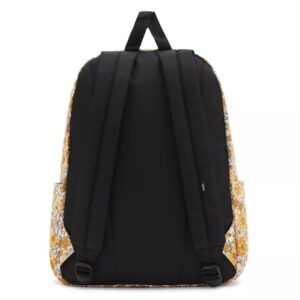 Vans Old Skool H2 Floral Backpack