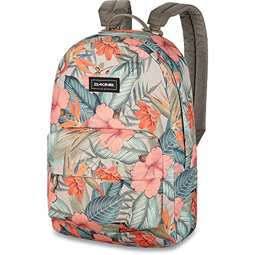 Dakine 365 Pack Reversible 21L - Rattan Tropical, One Size