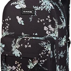 Dakine 365 Pack 30L - Solstice Floral, One Size