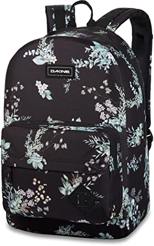 Dakine 365 Pack 30L - Solstice Floral, One Size