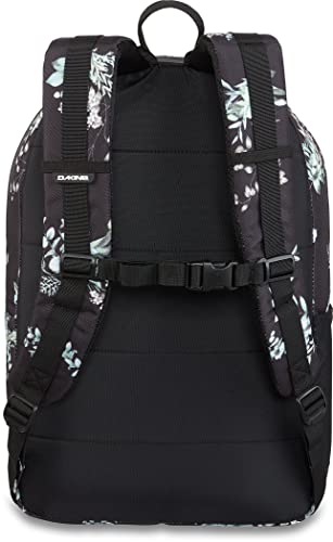 Dakine 365 Pack 30L - Solstice Floral, One Size