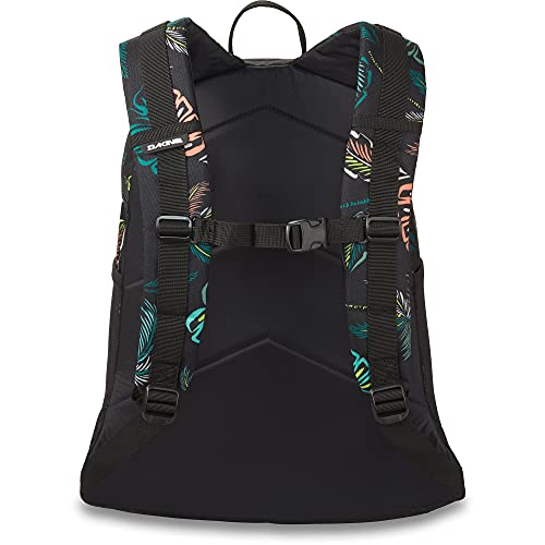 Dakine Wndr Pack 18L - Electric Tropical, One Size