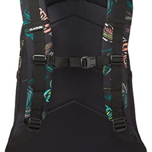 Dakine Wndr Pack 18L - Electric Tropical, One Size