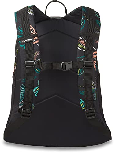 Dakine Wndr Pack 18L - Electric Tropical, One Size