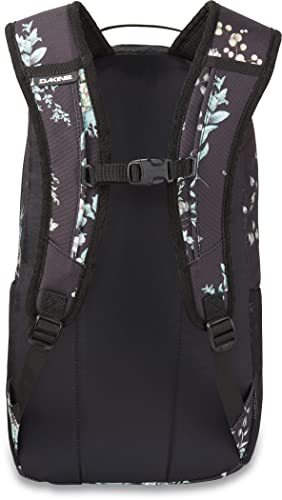 Dakine Urbn Mission Pack 18L - Solstice Floral, One Size