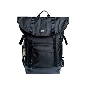deya/aegis classic backpack