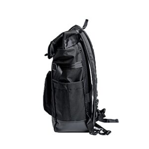 deya/AEGIS classic backpack