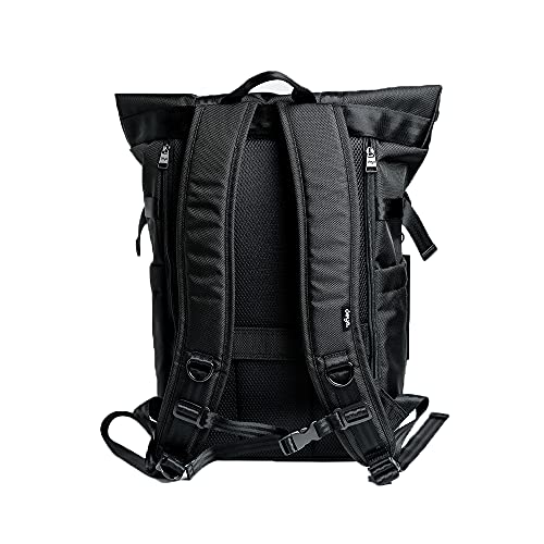 deya/AEGIS classic backpack