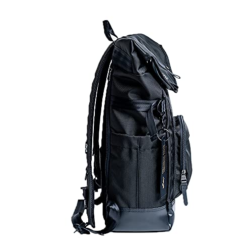 deya/AEGIS classic backpack