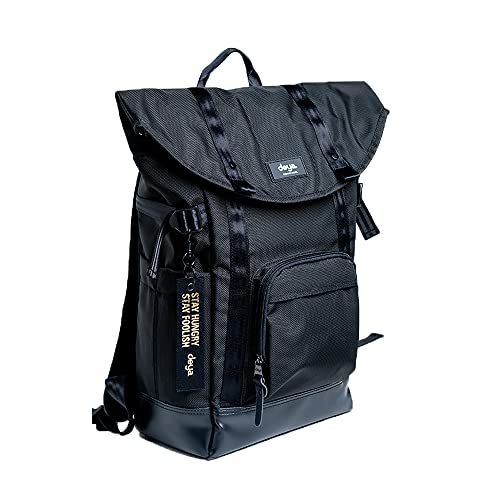 deya/AEGIS classic backpack