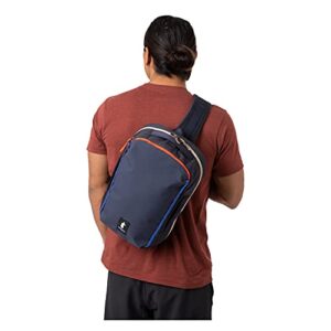 Cotopaxi Chasqui 13L Sling Pack - Graphite