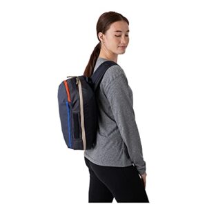 Cotopaxi Chasqui 13L Sling Pack - Graphite