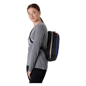 Cotopaxi Chasqui 13L Sling Pack - Graphite