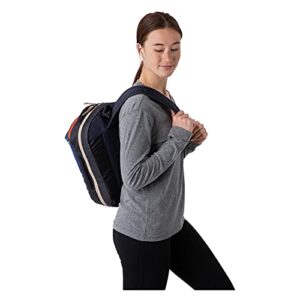 Cotopaxi Chasqui 13L Sling Pack - Graphite