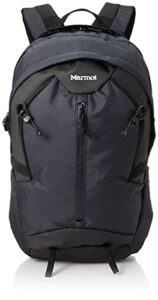 marmot skykomish 25 toatja01 bk one spring/summer 22 model