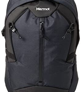 Marmot Skykomish 25 TOATJA01 BK ONE Spring/Summer 22 Model