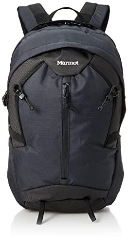 Marmot Skykomish 25 TOATJA01 BK ONE Spring/Summer 22 Model