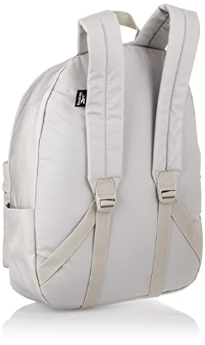 Reebok Backpack, Moonstone, One Size