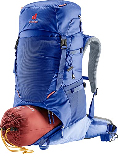 Deuter Fox 30 - Indigo Pacific 30L