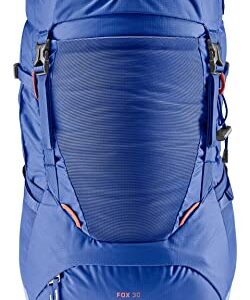 Deuter Fox 30 - Indigo Pacific 30L