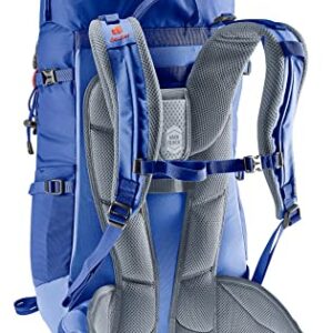 Deuter Fox 30 - Indigo Pacific 30L