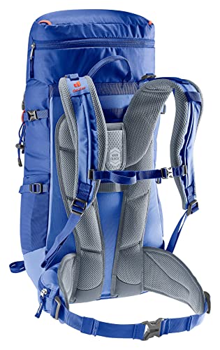 Deuter Fox 30 - Indigo Pacific 30L