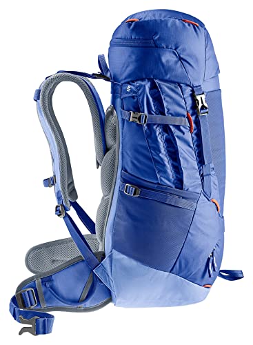 Deuter Fox 30 - Indigo Pacific 30L