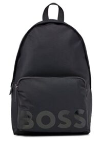 boss men's modern, black1, 25.5 cm x 14 cm x 42 cm