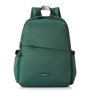 hedgren cosmos large backpack