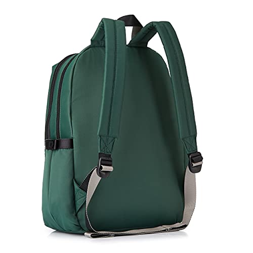 Hedgren Cosmos Large Backpack