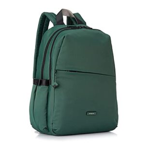 Hedgren Cosmos Large Backpack