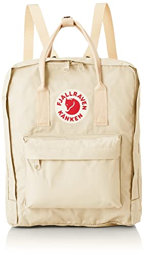 Fjallraven F23510115 Kanken Light Oak