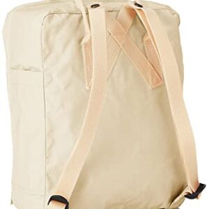 Fjallraven F23510115 Kanken Light Oak