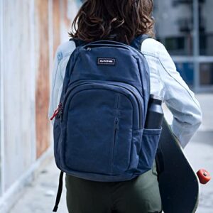 Dakine Campus Premium Backpack - 28 Liter