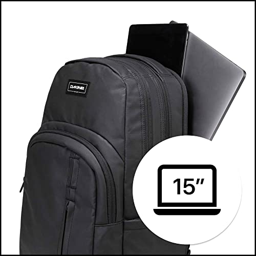 Dakine Campus Premium Backpack - 28 Liter