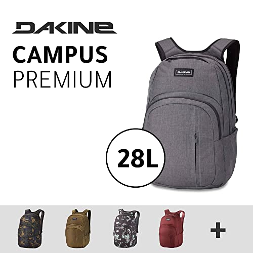 Dakine Campus Premium Backpack - 28 Liter