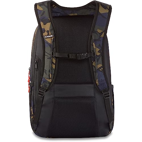 Dakine Campus Premium Backpack - 28 Liter