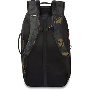 Dakine Split Adventure Lt 28L - Cascade Camo, One Size